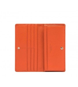 Gianni Chiarini  Portafogli in pelle