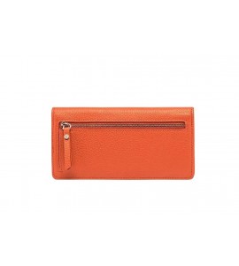 Gianni Chiarini  Portafogli in pelle