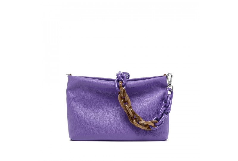 GIANNI CHIARINI BORSA BRENDA