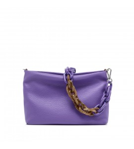 GIANNI CHIARINI BORSA BRENDA