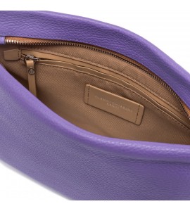 GIANNI CHIARINI BORSA BRENDA