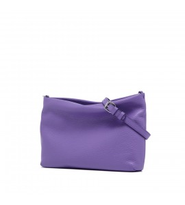 GIANNI CHIARINI BORSA BRENDA