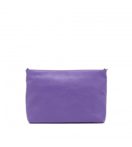 GIANNI CHIARINI BORSA BRENDA