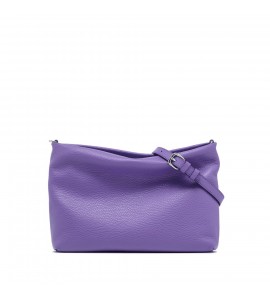 GIANNI CHIARINI BORSA BRENDA