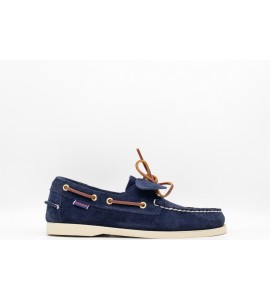 SEBAGO MOCASSINO PORTLAND ARTISAN