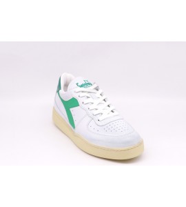 DIADORA HERITAGE SNEAKER UOMO