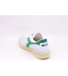 DIADORA HERITAGE SNEAKER UOMO