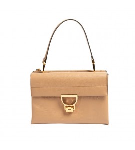 COCCINELLE BORSA ARLETTIS