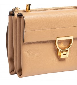 COCCINELLE BORSA ARLETTIS