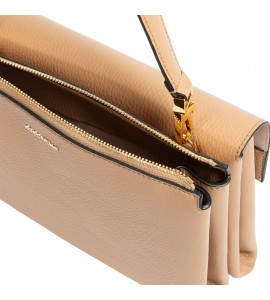 COCCINELLE BORSA ARLETTIS