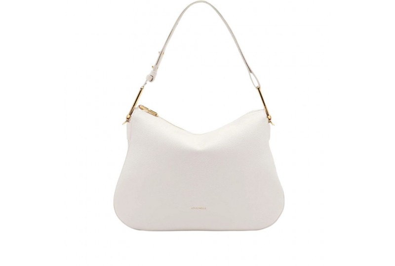 COCCINELLE BORSA MAGIE BIG