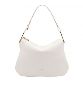 COCCINELLE BORSA MAGIE BIG