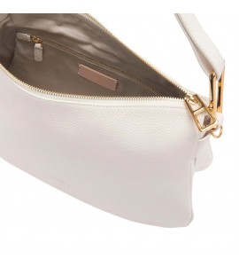 COCCINELLE BORSA MAGIE BIG