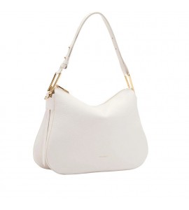 COCCINELLE BORSA MAGIE BIG