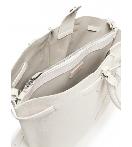 COCCINELLE BORSA FLORES