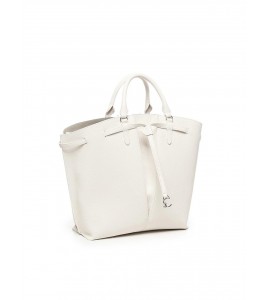 COCCINELLE BORSA FLORES