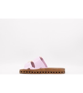 SENSI Ciabatta in gomma Jolla Prestigio