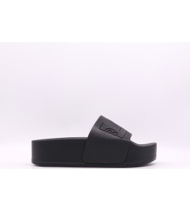 LEVI'S JUNE BOLD CIABATTA DONNA