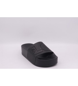 LEVI'S JUNE BOLD CIABATTA DONNA
