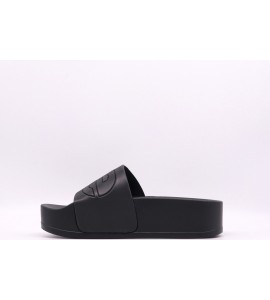 LEVI'S JUNE BOLD CIABATTA DONNA
