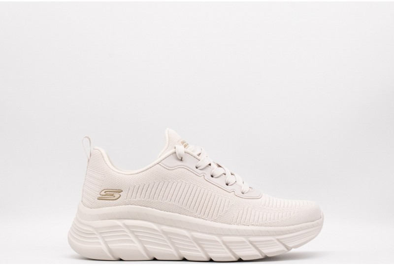 SKECHERS in tessuto tecnico...