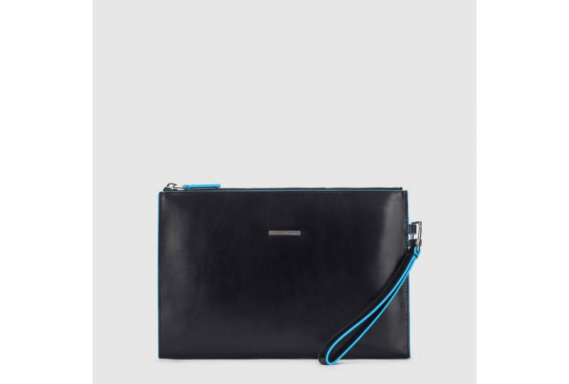 PIQUADRO Pochette sottile...
