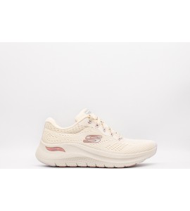 SKECHERS Arch Fit 2.0 - Big League