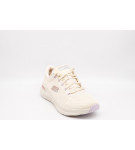 SKECHERS Arch Fit 2.0 - Big League