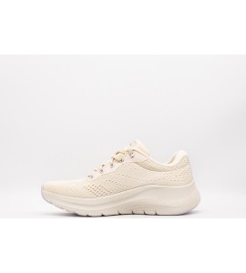 SKECHERS Arch Fit 2.0 - Big League