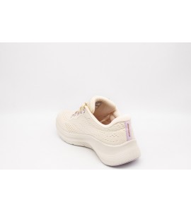 SKECHERS Arch Fit 2.0 - Big League