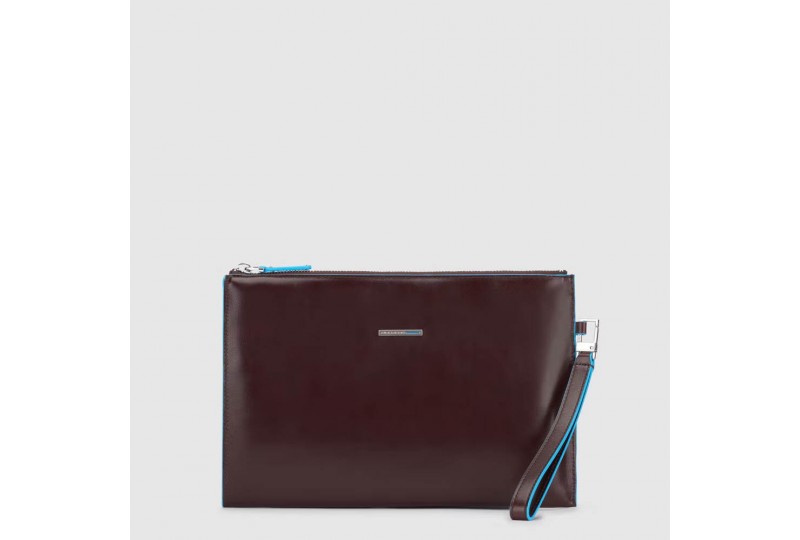 PIQUADRO Pochette uomo...