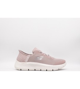 SKECHERS Slip-ins: GO WALK Flex - Grand Entry
