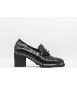 TOMASI SCARPA LEILA