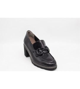 TOMASI SCARPA LEILA