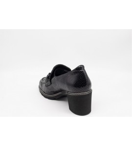 TOMASI SCARPA LEILA