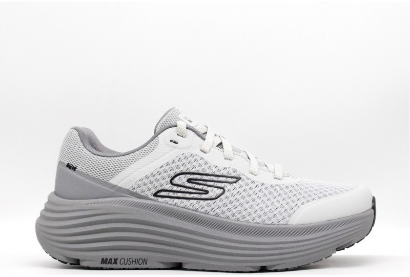 SKECHERS SNEAKERS Max...