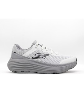 SKECHERS SNEAKERS Max Cushioning Endeavour