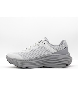 SKECHERS SNEAKERS Max Cushioning Endeavour