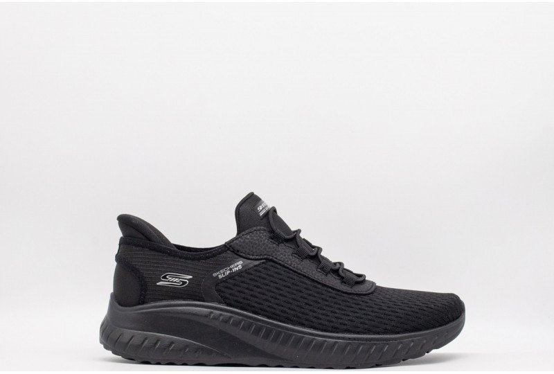 SKECHERS Slip-ins: BOBS...