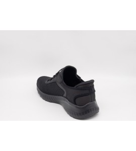 SKECHERS Slip-ins: BOBS Sport Squad Chaos