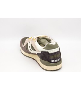 SAUCONY SHADOW 5000