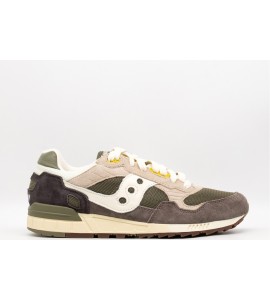 SAUCONY SHADOW 5000