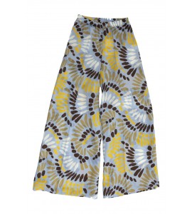 JUCCA PANTALONE DONNA