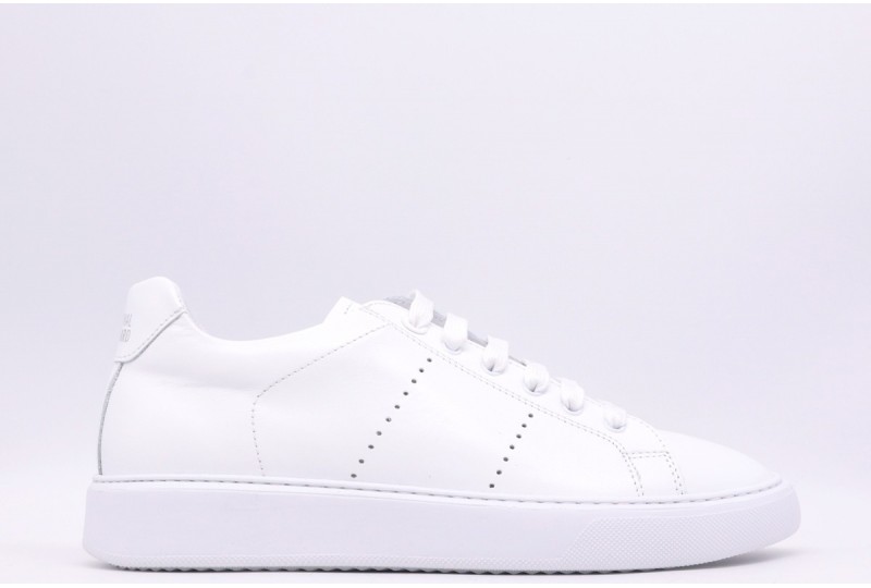 NATIONAL STANDARD sneakers...