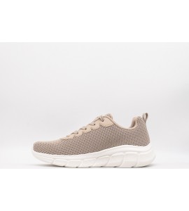 SKECHERS BOBS Sport B Flex - Visionary Essence