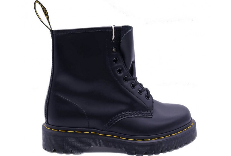 DR. MARTENS ANFIBIO 1460 Bex