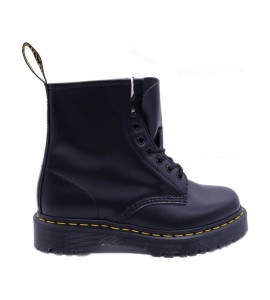 DR. MARTENS ANFIBIO 1460 Bex