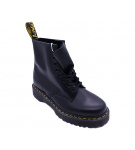 DR. MARTENS ANFIBIO 1460 Bex