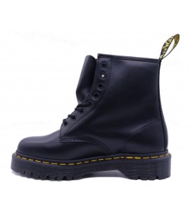 DR. MARTENS ANFIBIO 1460 Bex
