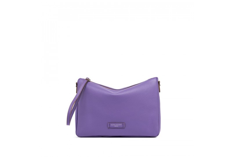 GIANNI CHIARINI BORSA NORA...
